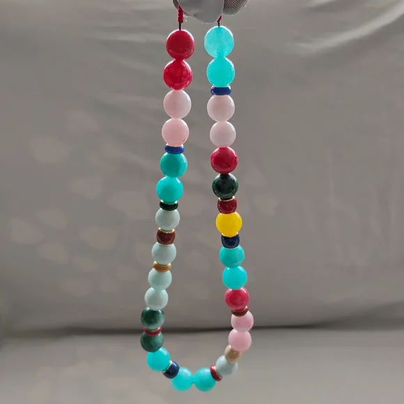 Roxanne Assoulin The Brigth By Necklace - Picture 5 of 5